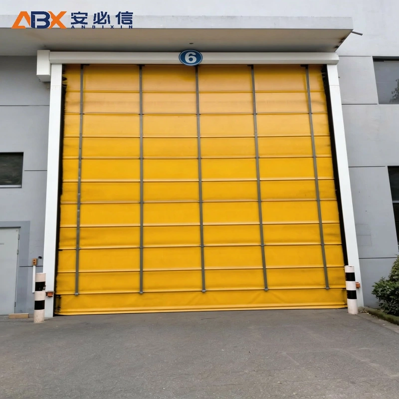 果洛藏族背带堆积门